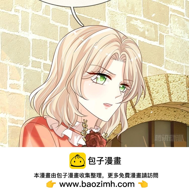 第333话 未来的命运53