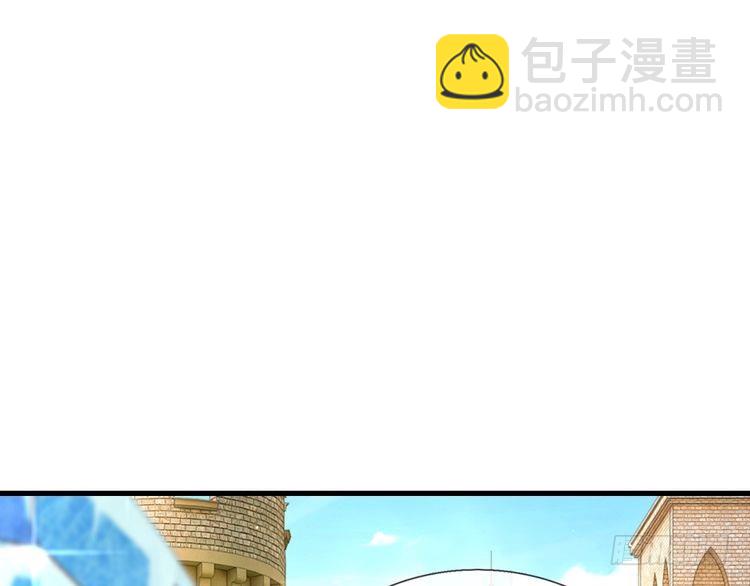 第333话 未来的命运57