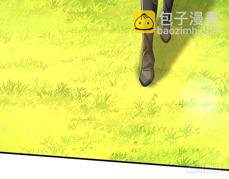 第333话 未来的命运63