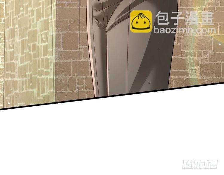 第333话 未来的命运72