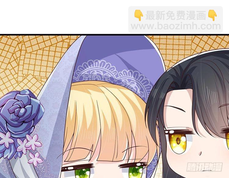 第333话 未来的命运77