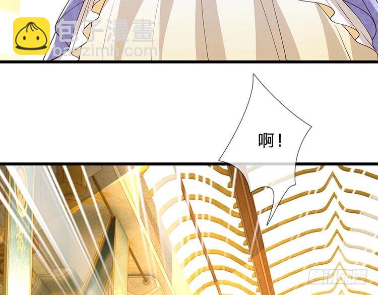 第333话 未来的命运90