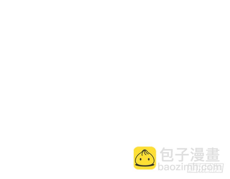 第333话 未来的命运93