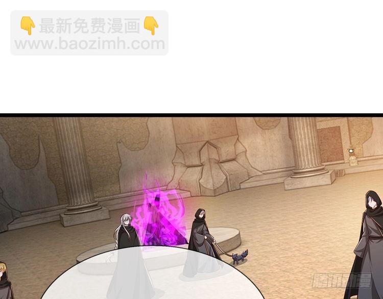 第340话 擒贼先擒王4
