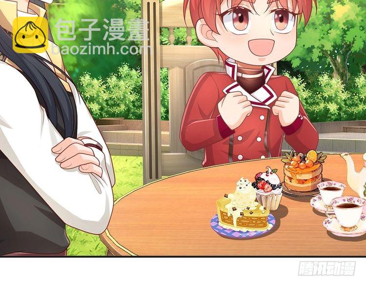 第342话 城中怪事11