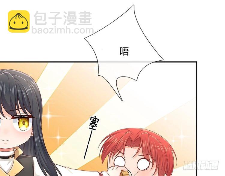 第342话 城中怪事12