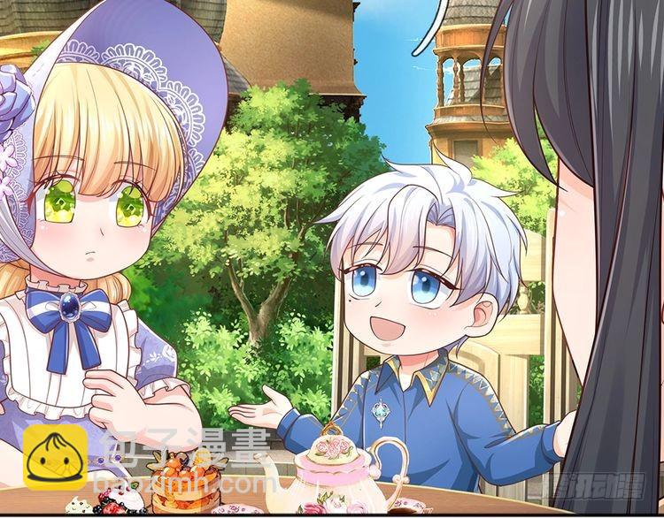 第342话 城中怪事14