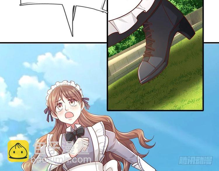 第342话 城中怪事43