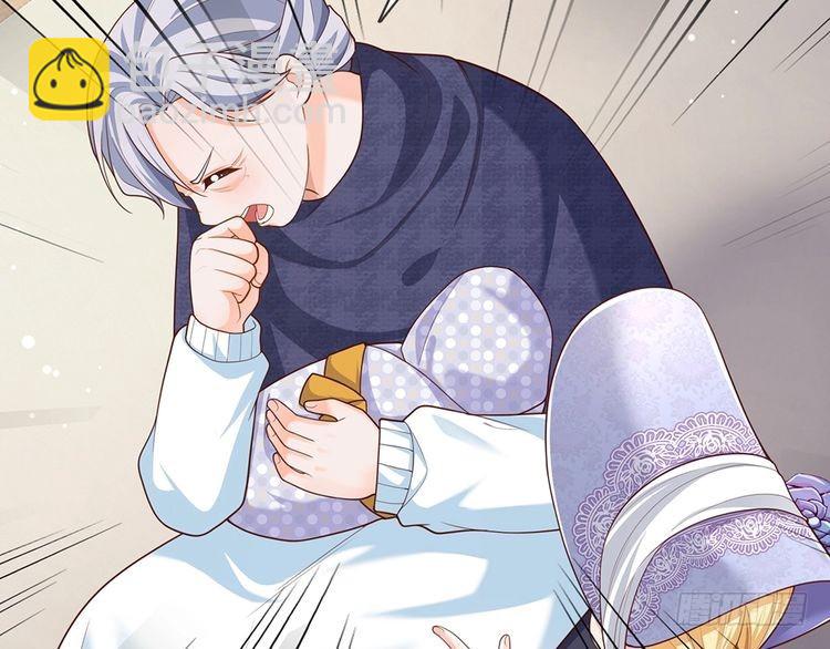 第346话 嘴硬心软10
