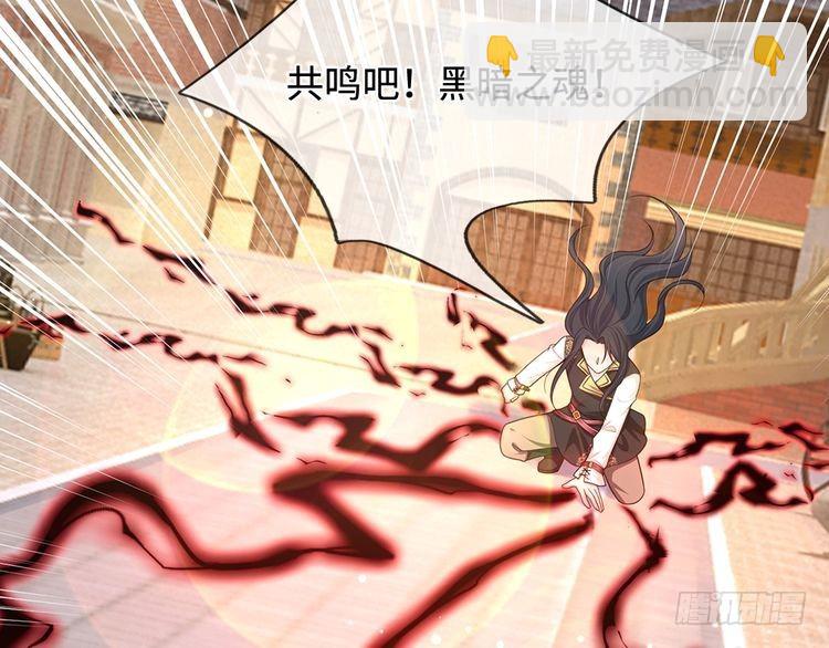 第346话 嘴硬心软40