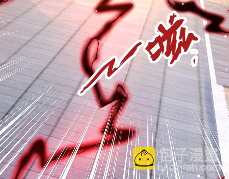 第346话 嘴硬心软41
