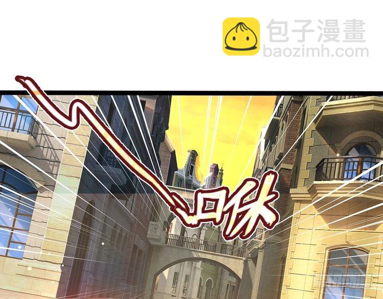 第346话 嘴硬心软43