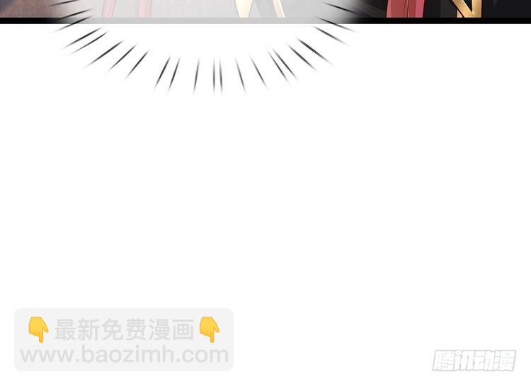 第346话 嘴硬心软51