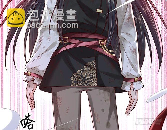 第364话 这是魔法世界13