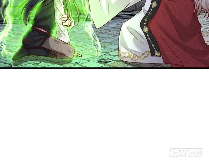 第364话 这是魔法世界21