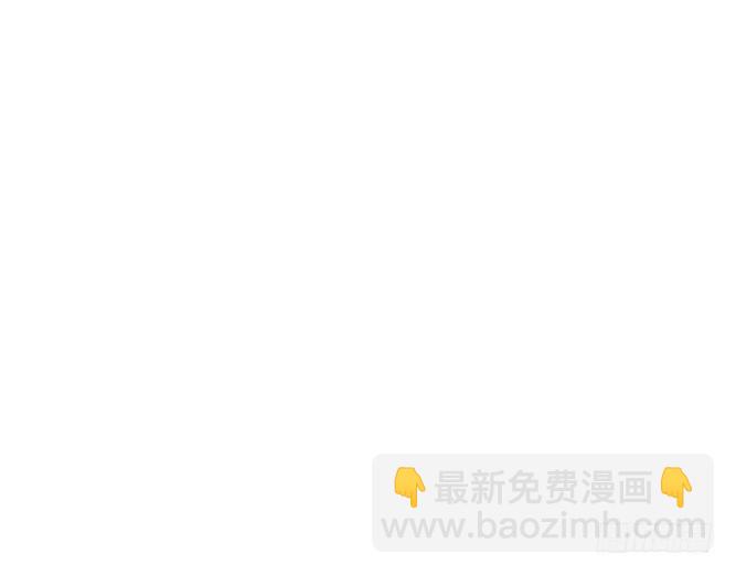 第364话 这是魔法世界22
