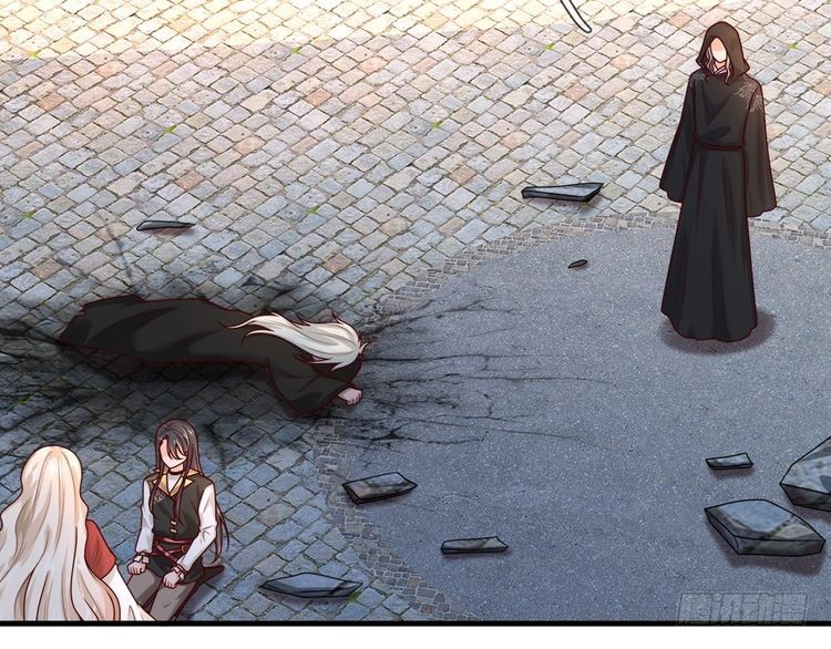 第364话 这是魔法世界25