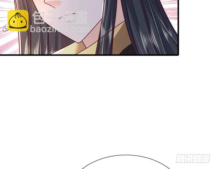 第364话 这是魔法世界27