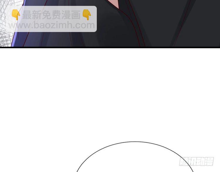 第364话 这是魔法世界32