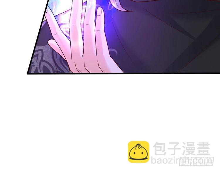 第364话 这是魔法世界36