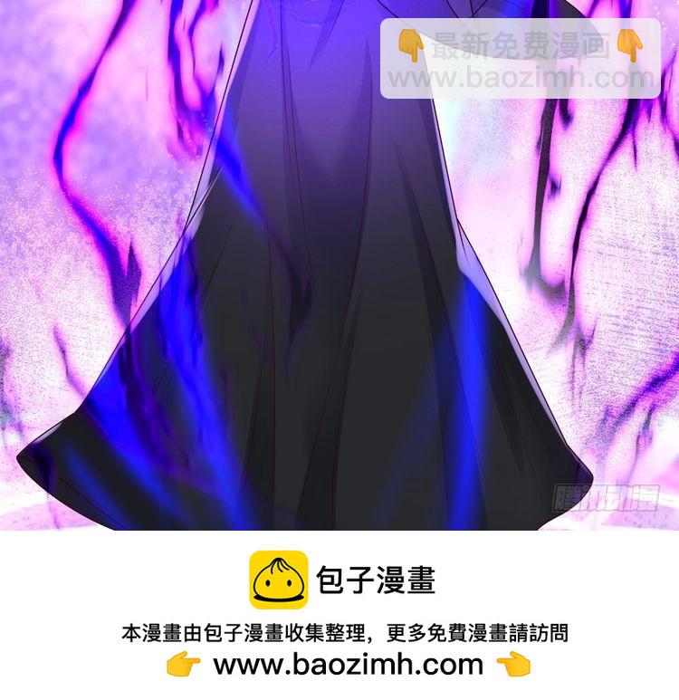 第364话 这是魔法世界49