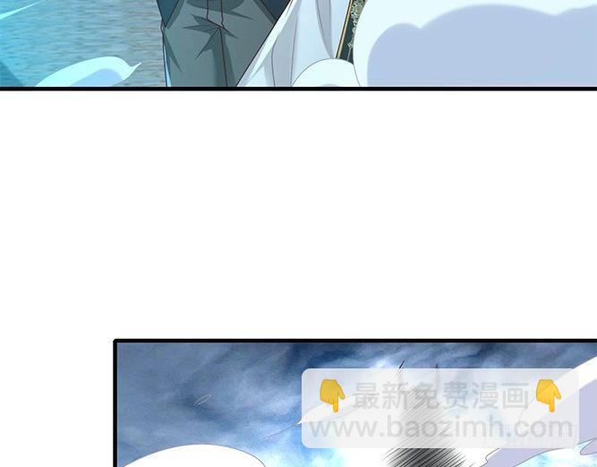 第364话 这是魔法世界6
