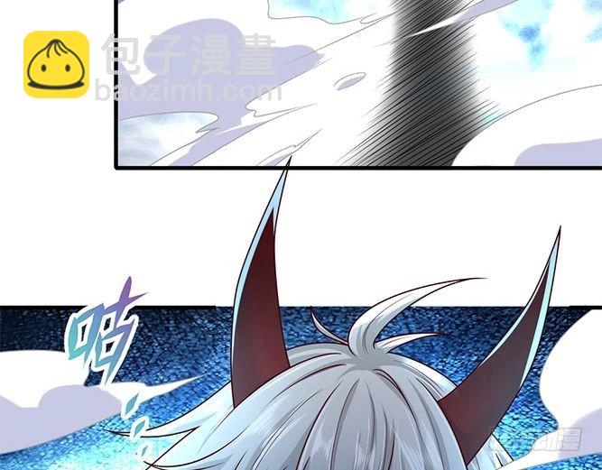 第364话 这是魔法世界7