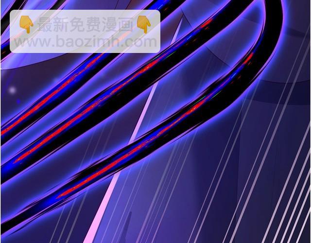 第364话 这是魔法世界80
