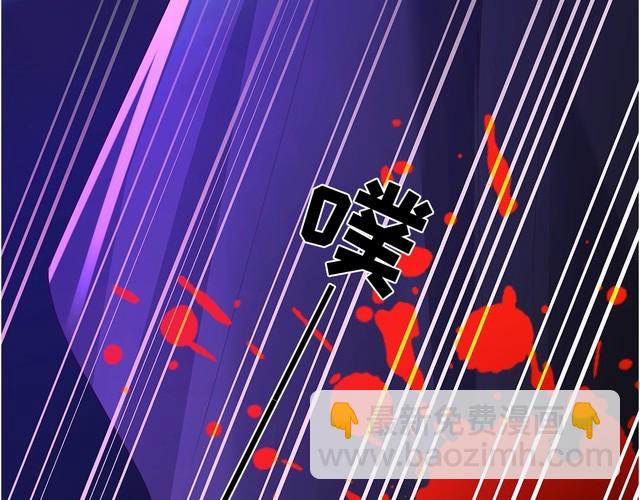 第364话 这是魔法世界81