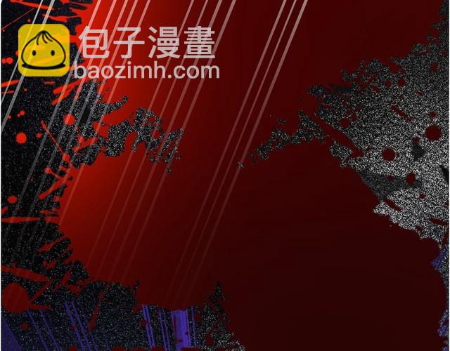 第364话 这是魔法世界83