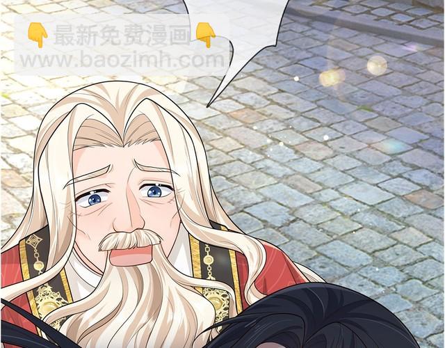 第364话 这是魔法世界87