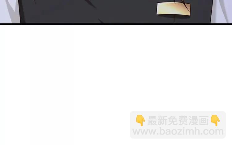 第374话 这个家没你得散25