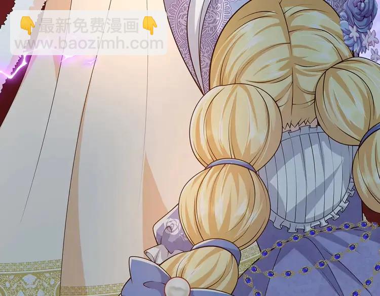 第374话 这个家没你得散28