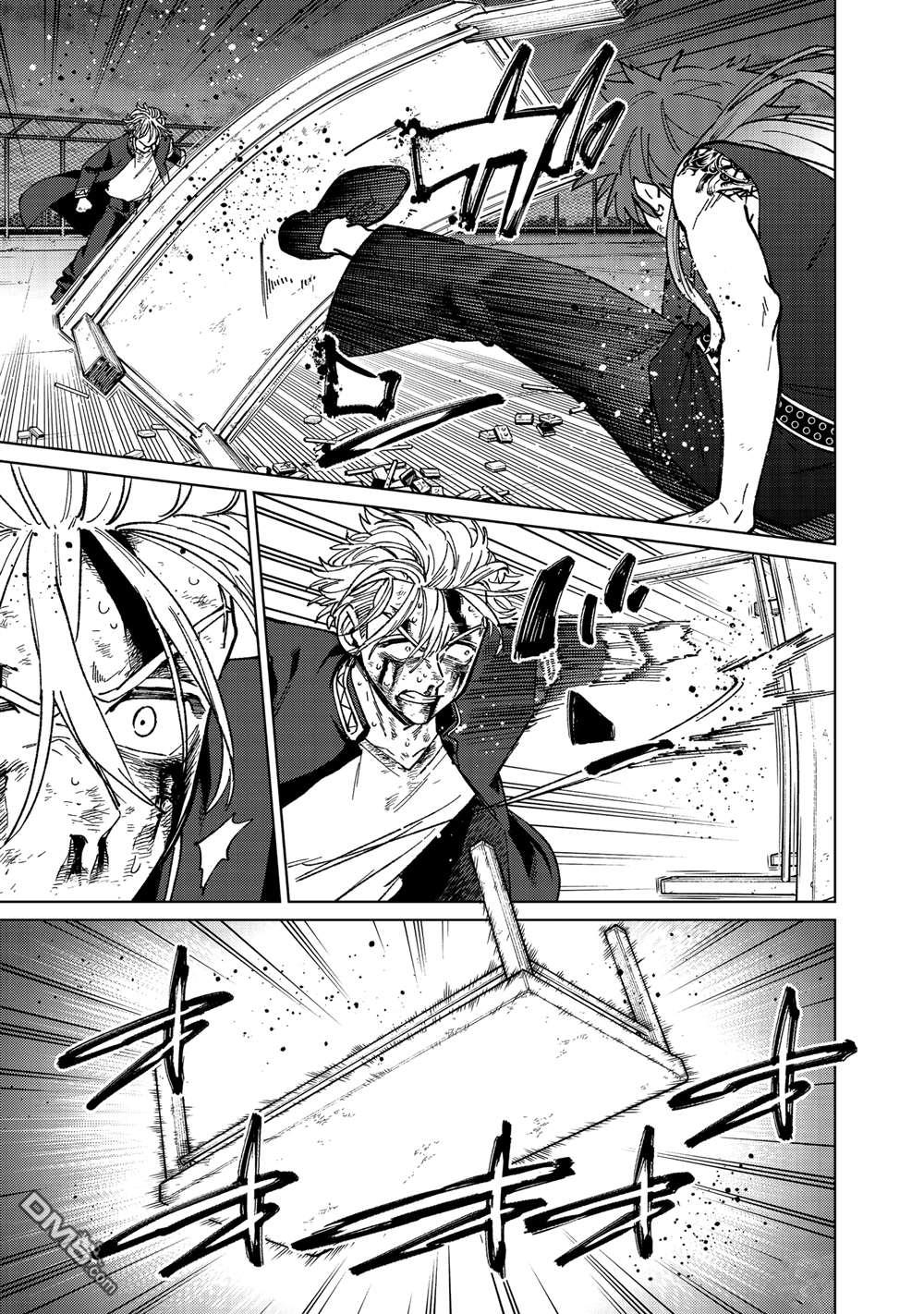 第156话12