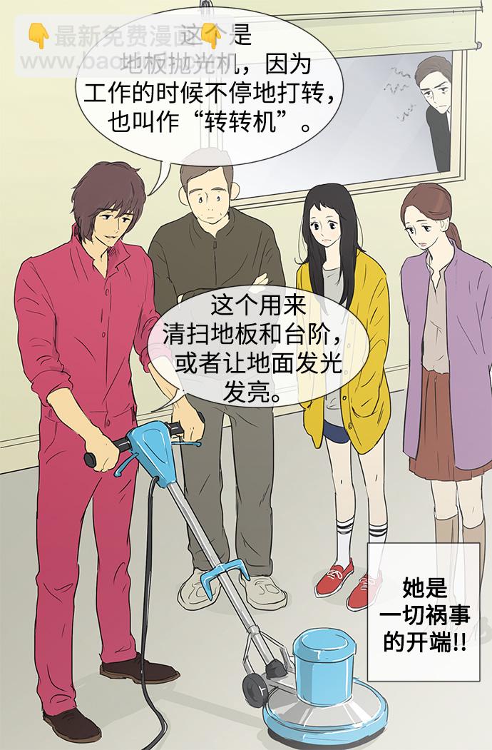 第6话3
