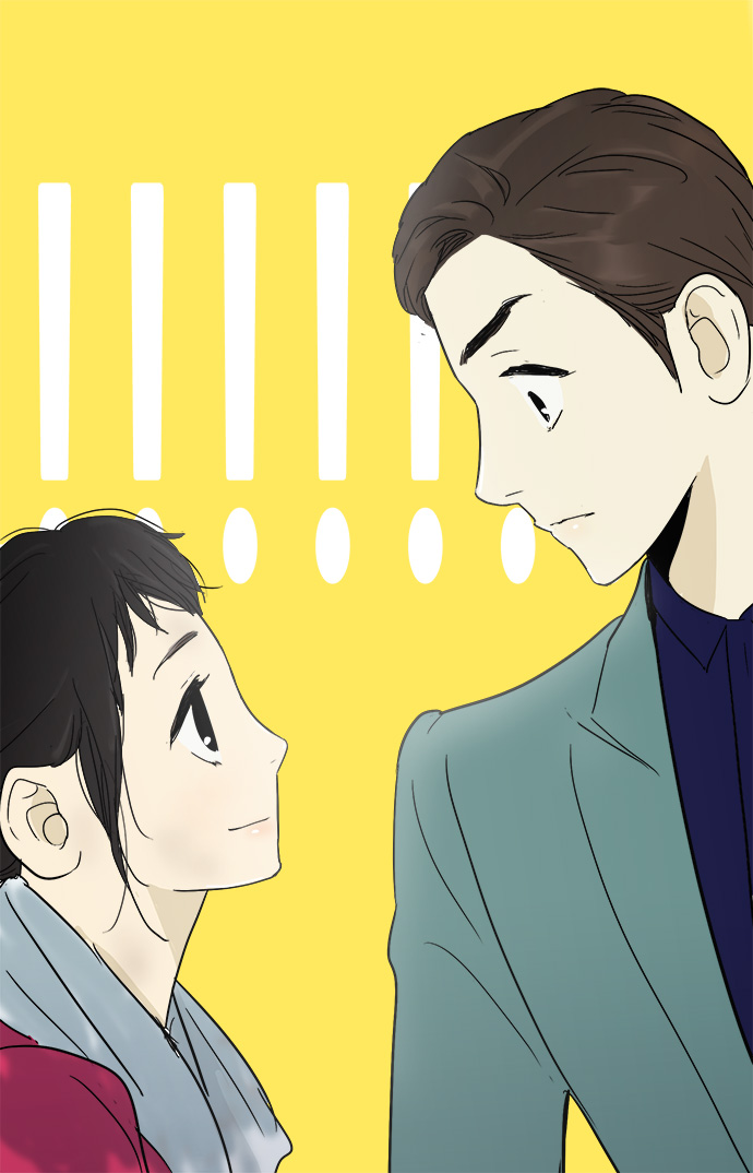 第8话21