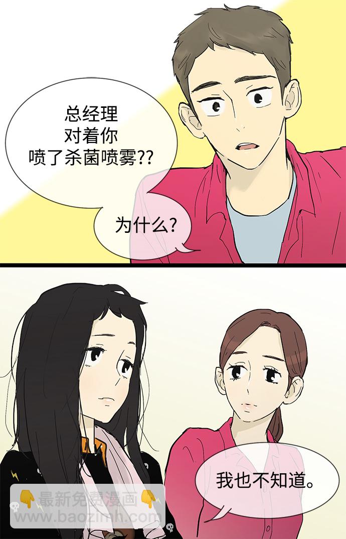第24话5