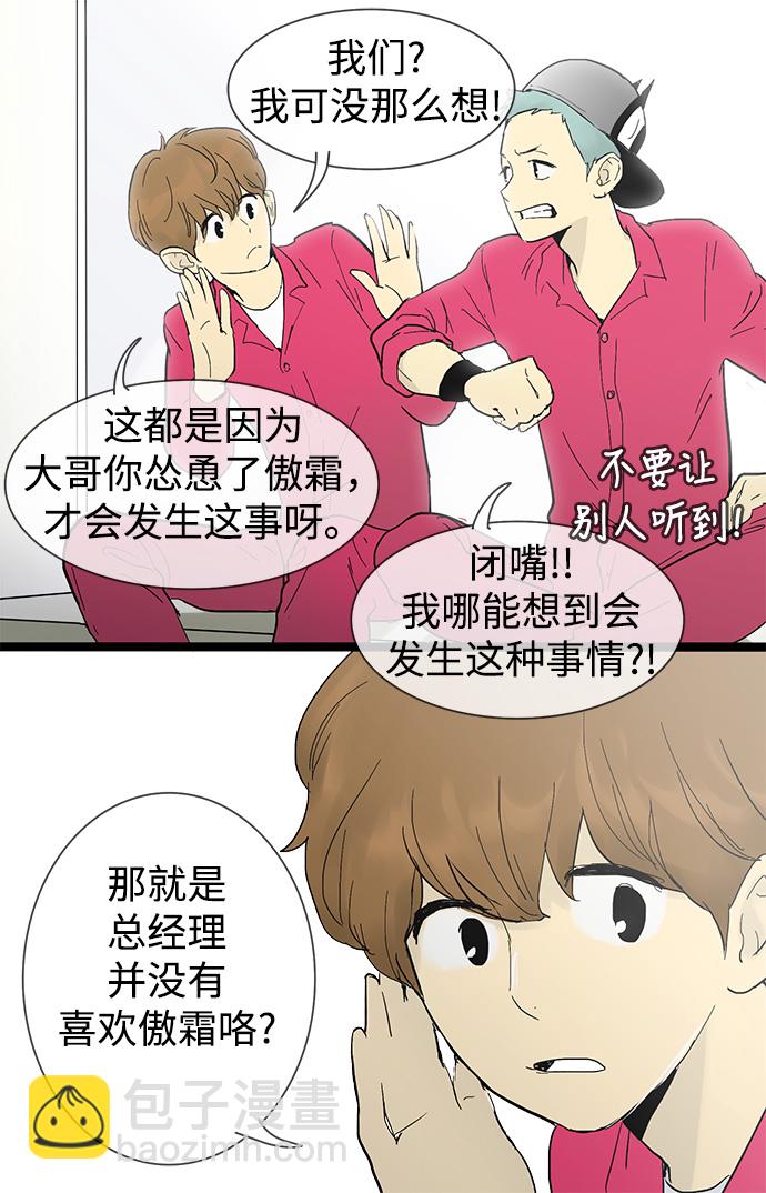 第24话7