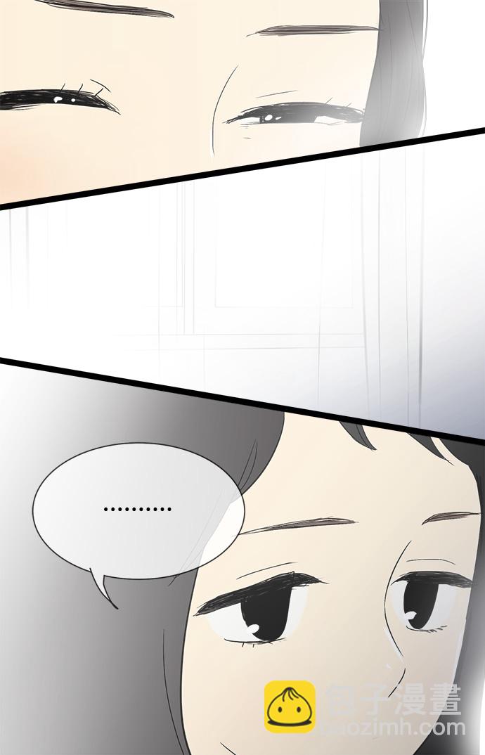 第30话27
