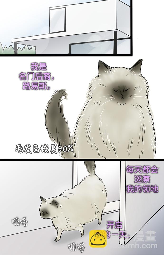 第43话1