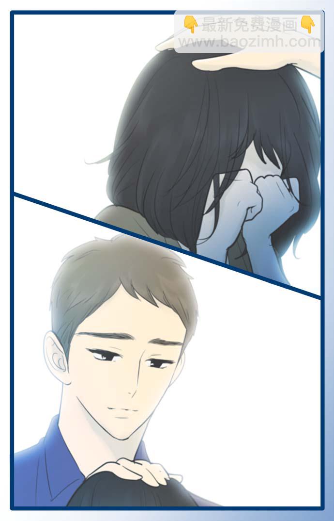 第51话18
