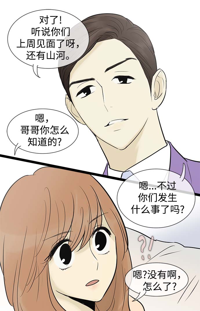 第51话33