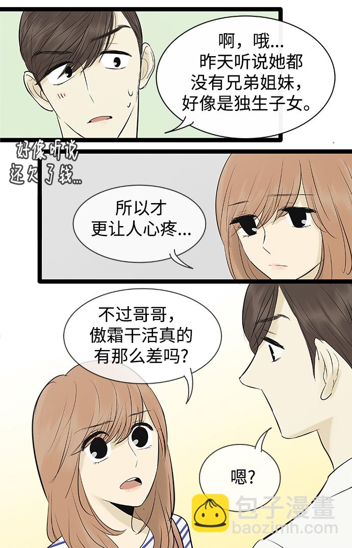 第82话15