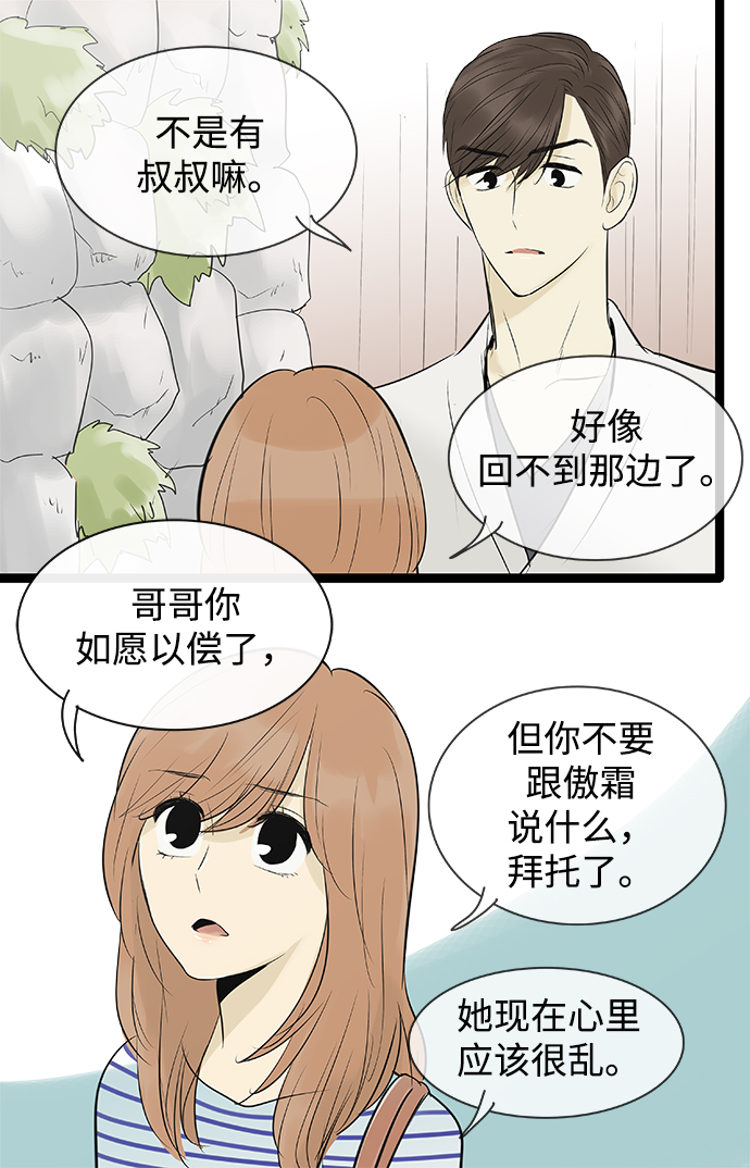 第82话19