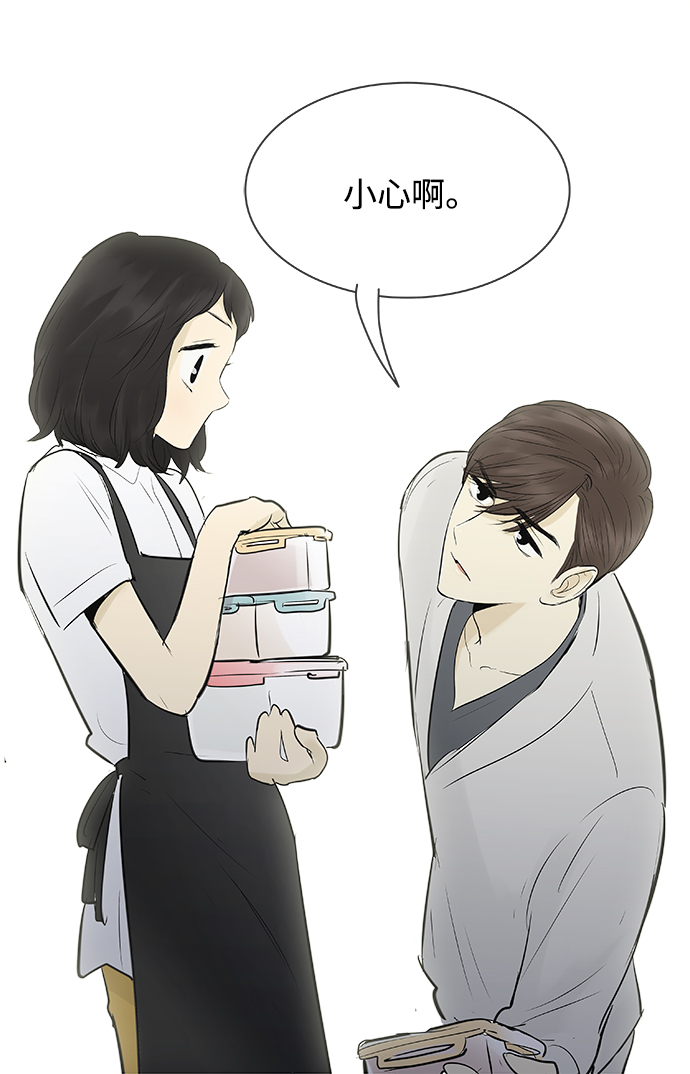 第82话27