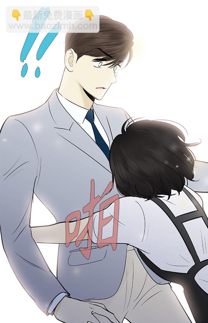 第84话24