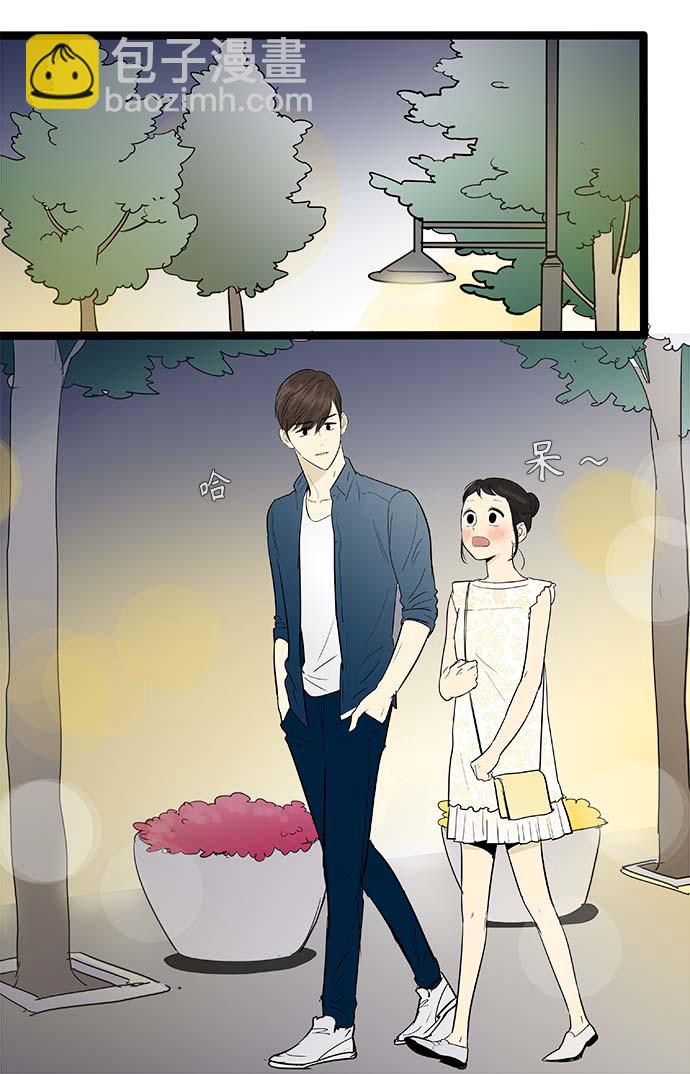 第111话1