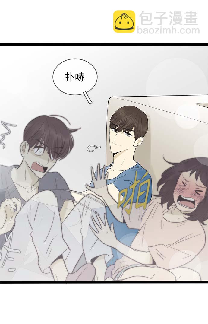 第114话15