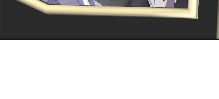 第5话 投喂36