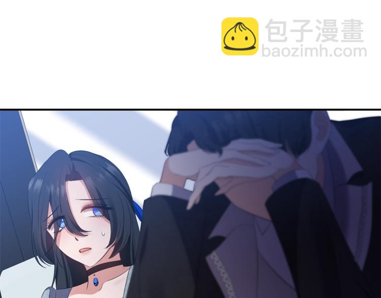第5话 投喂58